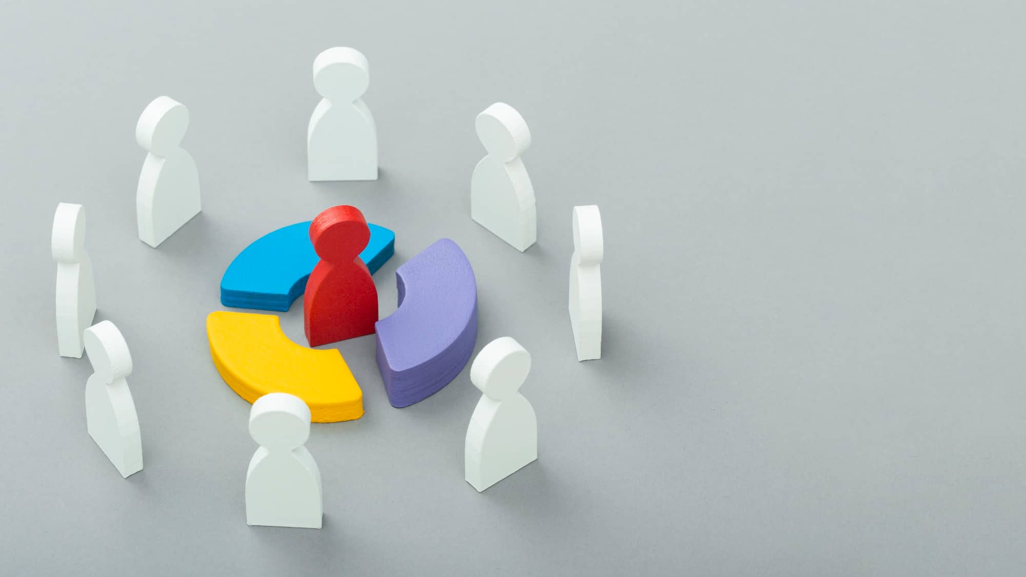 10 rasgos de los líderes empoderados