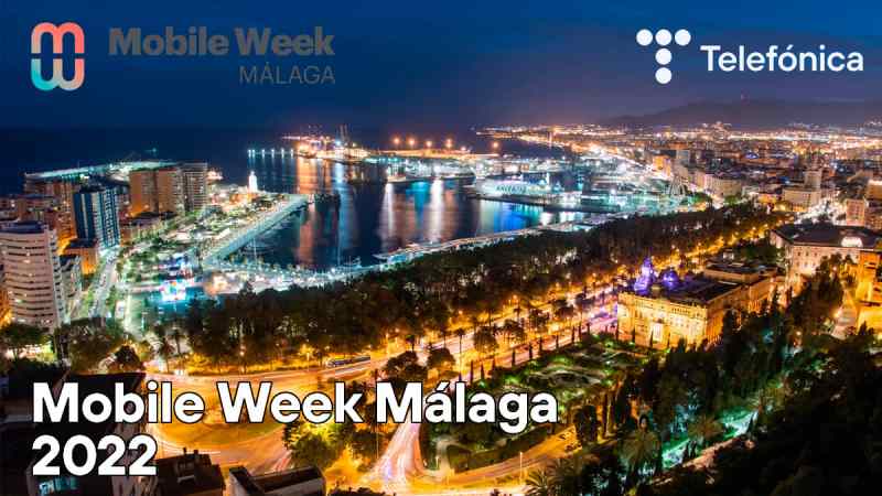 mobile-week-malga