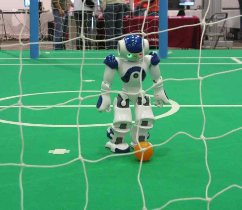 inteligencia-artificial-futbol