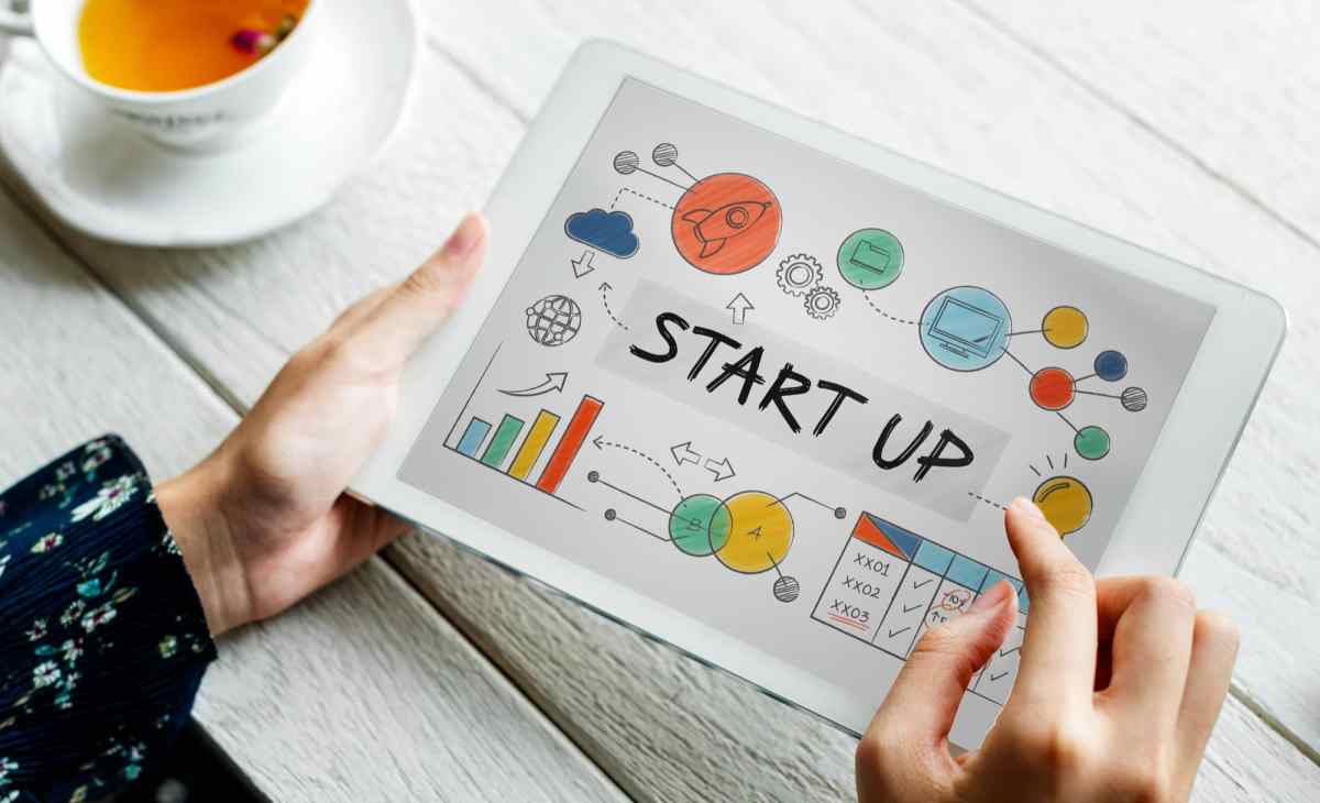 Todas las claves de la Ley de Startups
