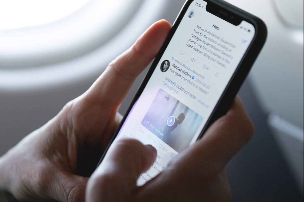 Boletín semanal de Ciberseguridad, 26 de noviembre – 2 de diciembre