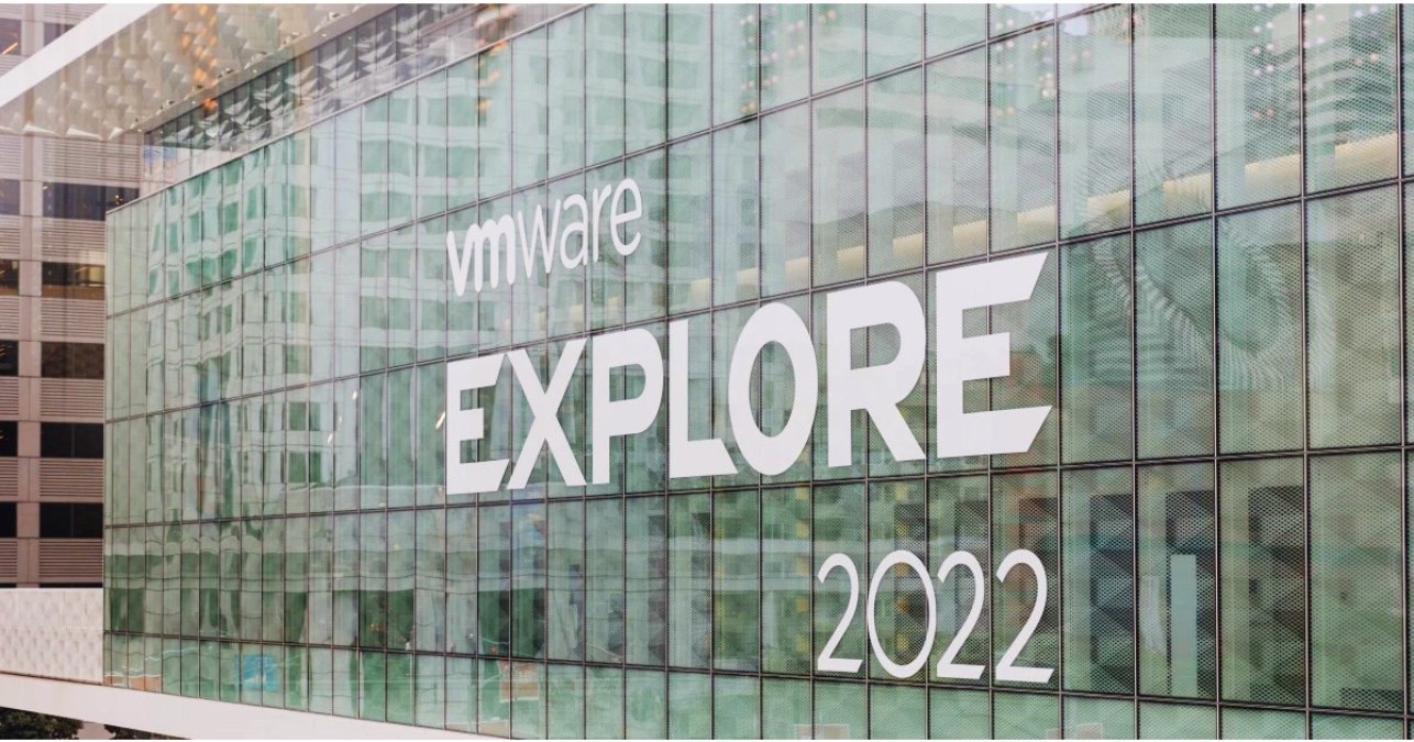 VMware Explore ’22 capitaliza la interoperabilidad entre múltiples nubes y entornos Cross-Cloud
