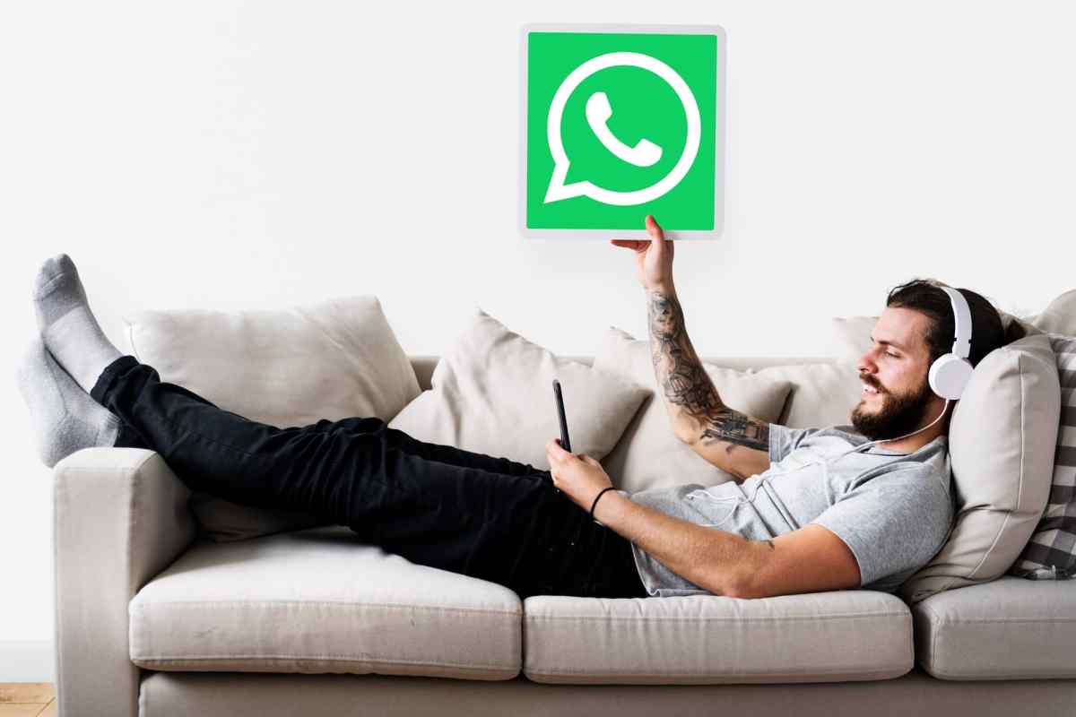 Whatsapp: cómo recuperar mensajes borrados