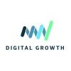 Digital Growth