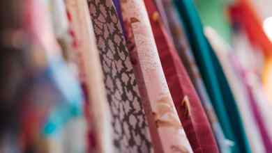 Recovo, economía circular para el sector textil