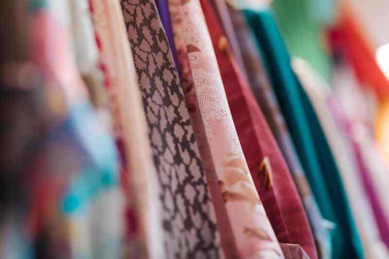 Recovo, economía circular para el sector textil