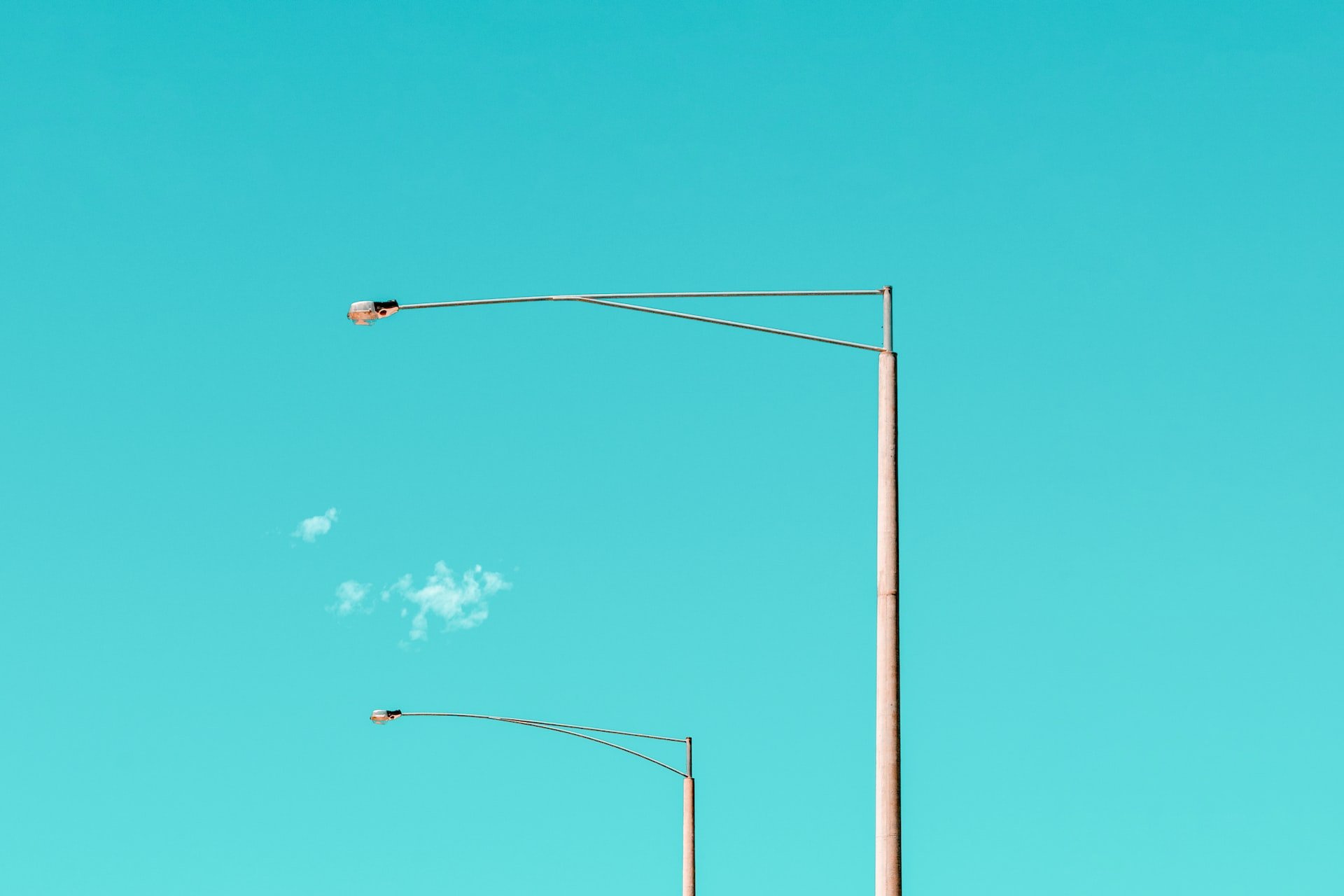 Alumbrado público inteligente: oportunidades de negocio y beneficios