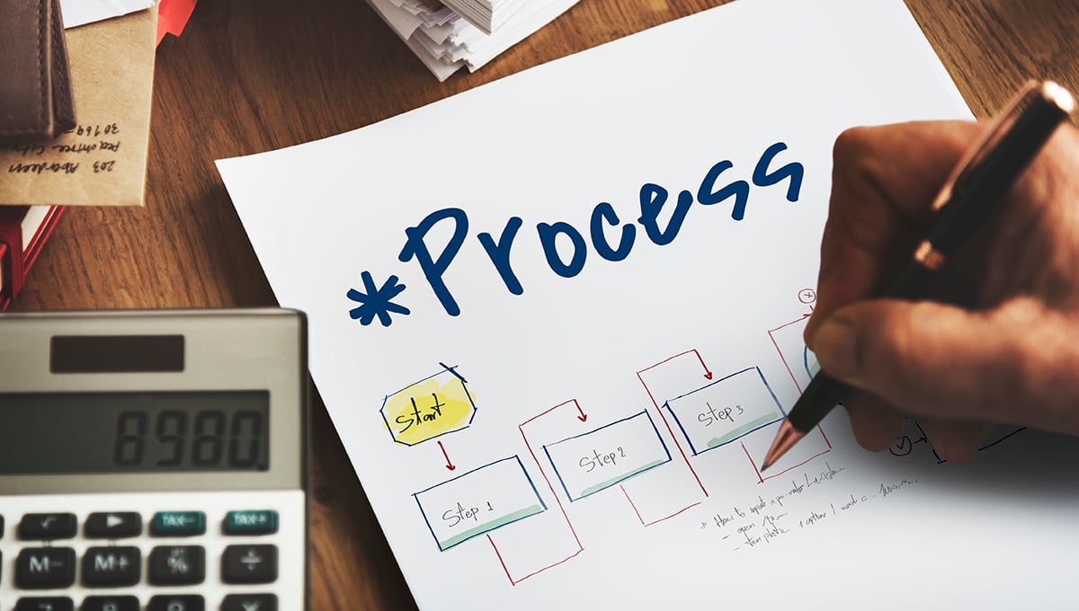 Cinco de las mejores herramientas RPA para su empresa