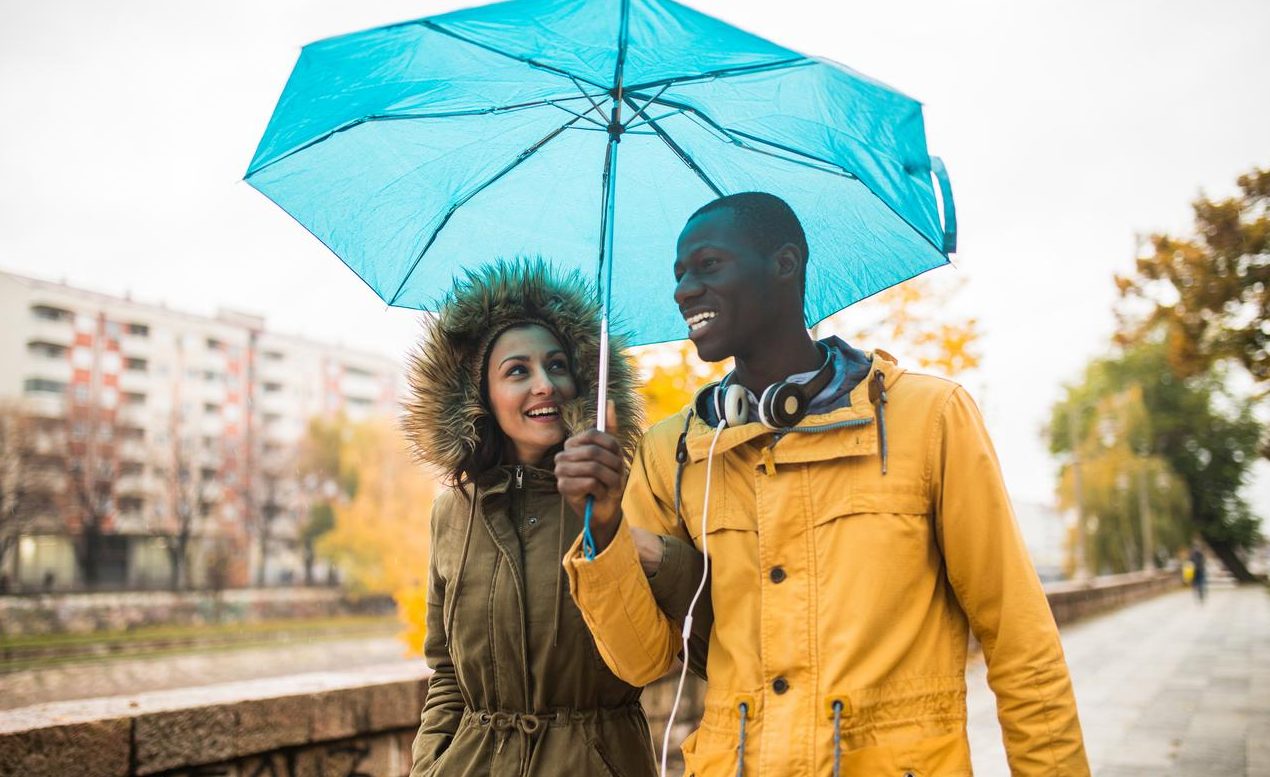 Conexión Segura también para la Web 3 y el metaverso