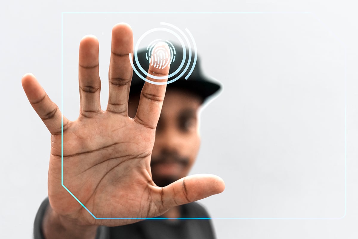 El futuro de la identidad digital y cómo influirá en nuestra vida