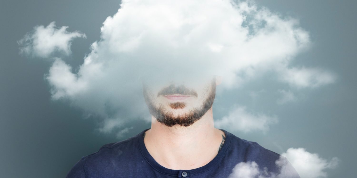 ¿Puede la Inteligencia Artificial entender las emociones?