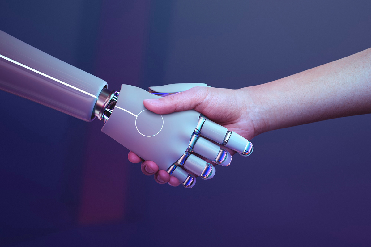 ¿Cuáles son las empresas líderes en Inteligencia Artificial en el 2023