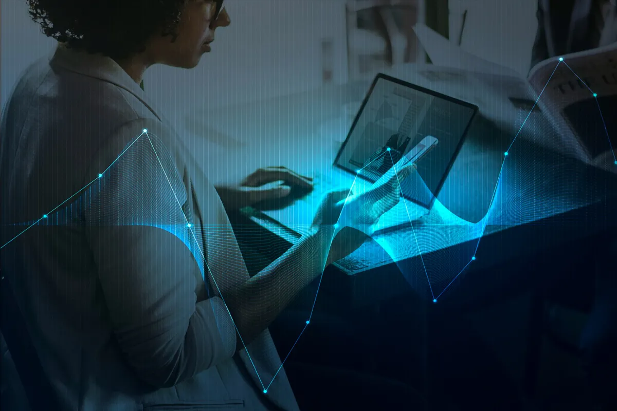 ¿Qué es el shadow data y por qué debemos tenerlo en cuenta?