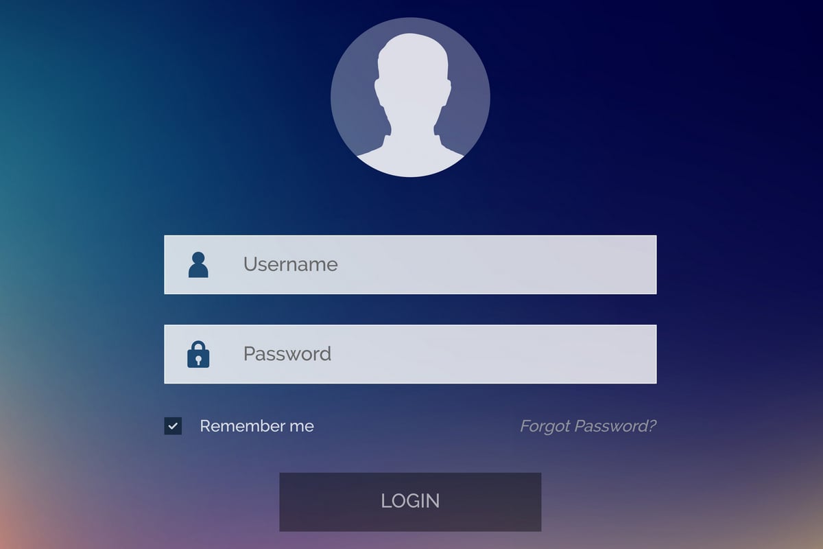 Conozca el fin de las contraseñas, las passkeys