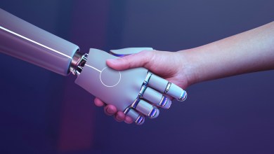 ¿Cuáles son las empresas líderes en Inteligencia Artificial en el 2023