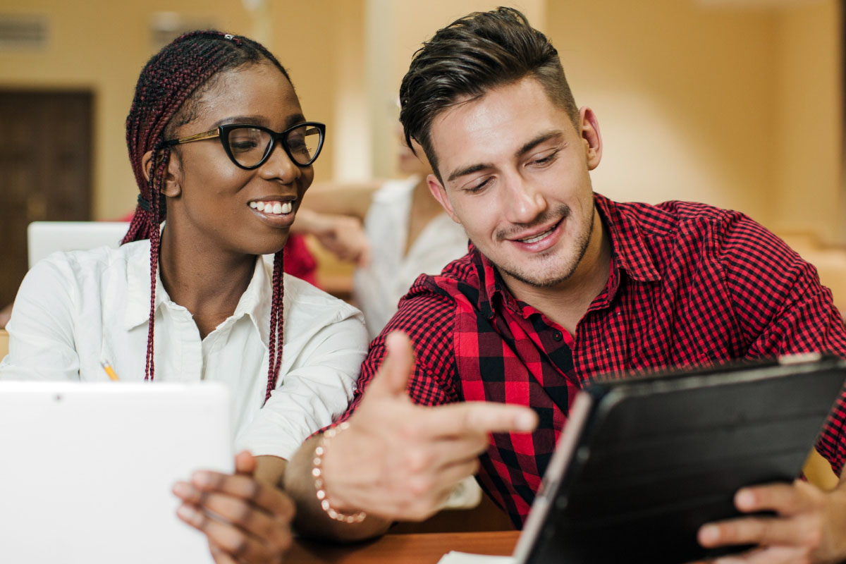 Inteligencia Artificial y el impacto laboral en la generación Z