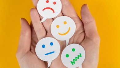 Análisis de emociones en redes sociales, por qué lo hacen y cuál es su importancia