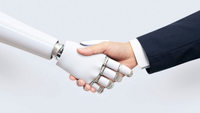 Cómo sacarle provecho en negocios a la Inteligencia Artificial Generativa