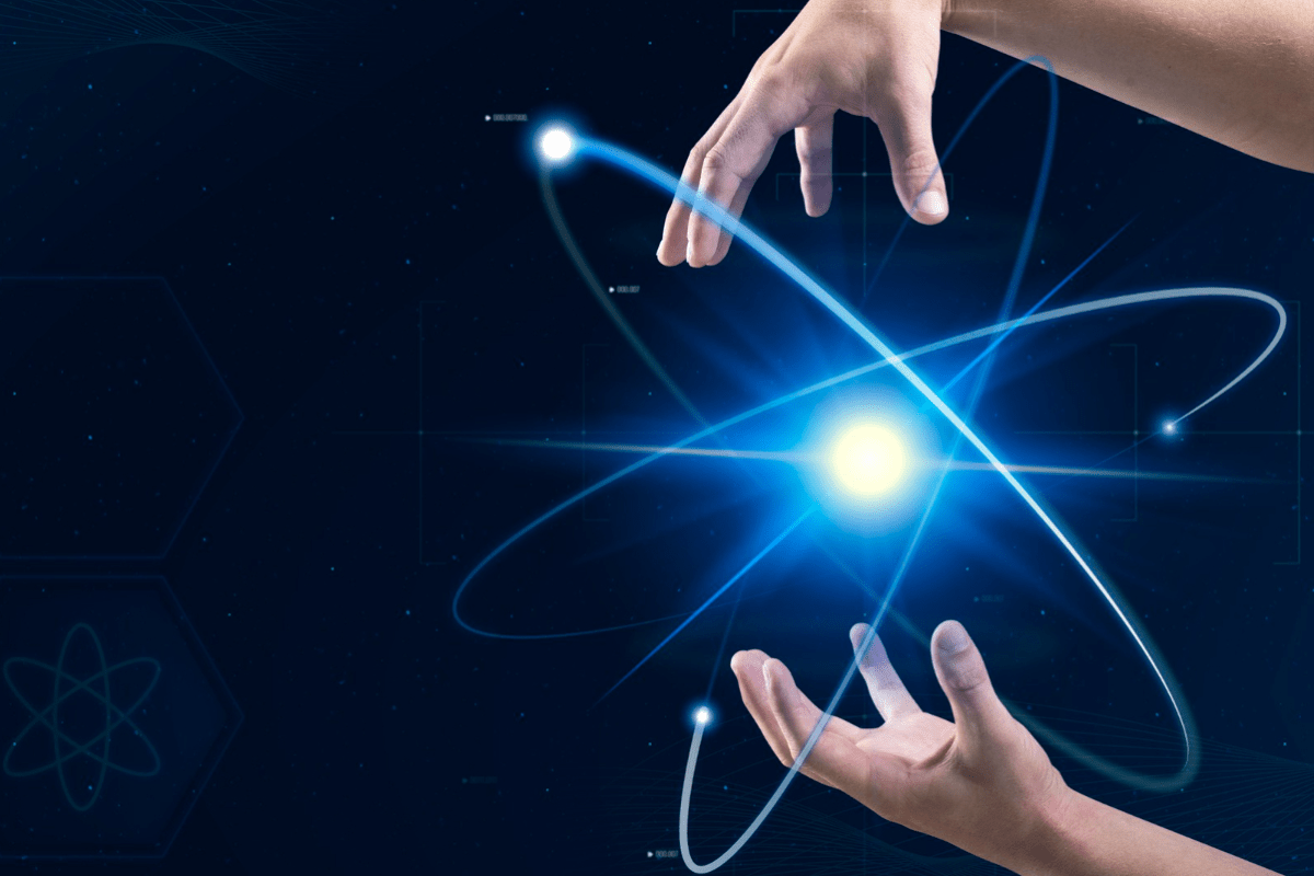 Computación cuántica e IA, los temas de Andicom 2023