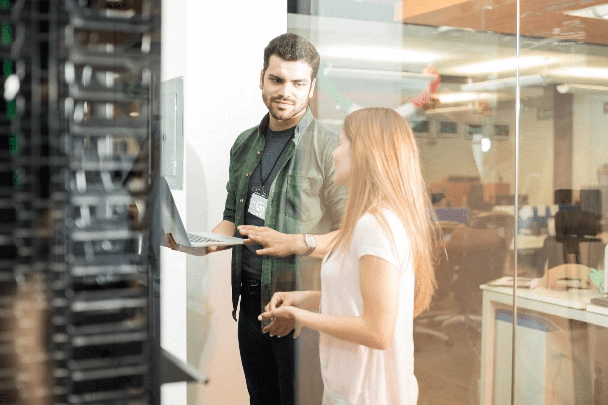 Hacia un mundo cada vez más multicloud