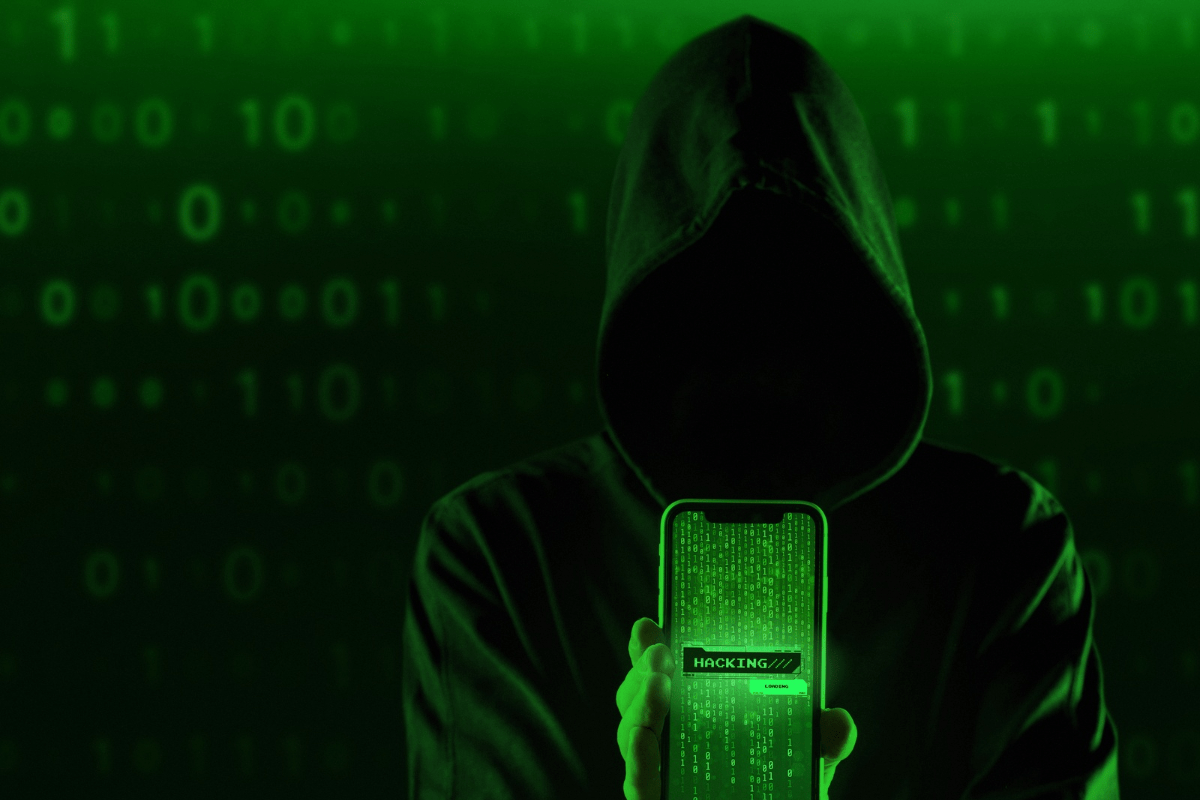 Los retos de la ciberseguridad en las escuelas