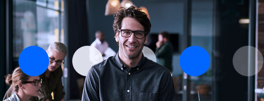 bte open gateway partner program