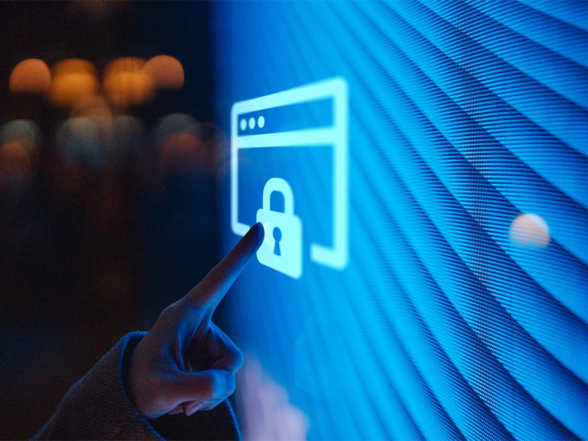 ¿Para qué sirve la ciberseguridad en las empresas?