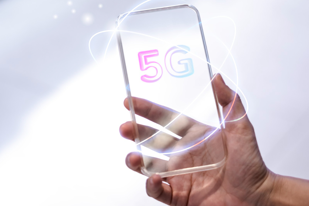 ¿Por qué es importante el 5G para Colombia?