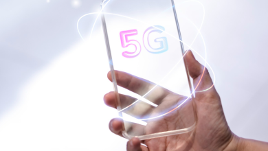 ¿Por qué es importante el 5G para Colombia?