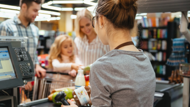 Tecnología, la mejor aliada del retail en Navidad