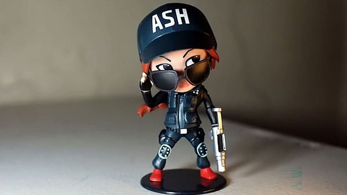 gamificación empleados