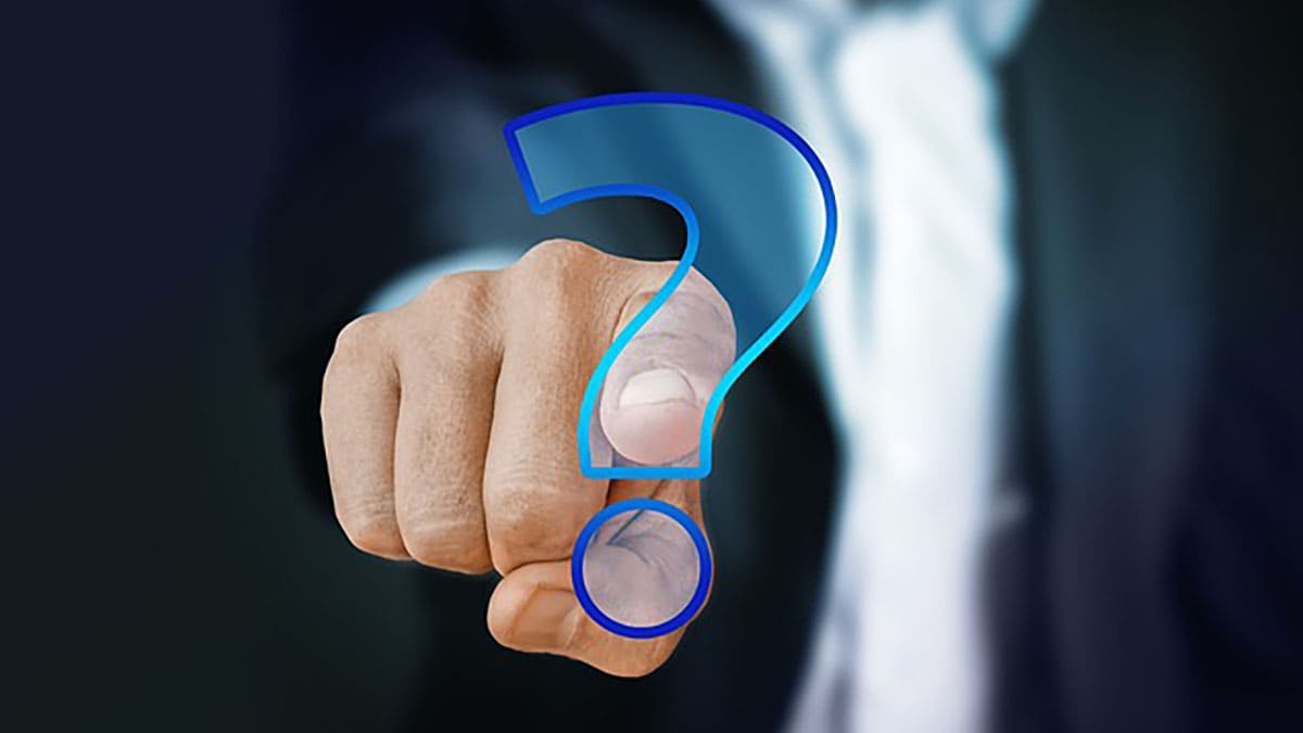 colaborar con la administración