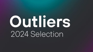 outliers wayra 2024