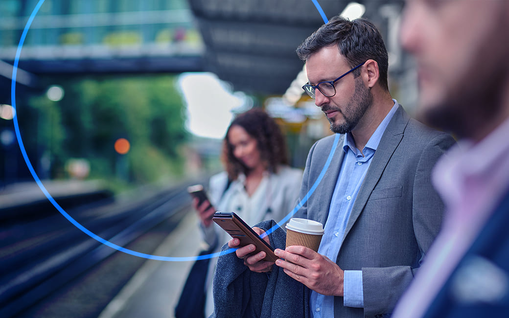 protección de datos